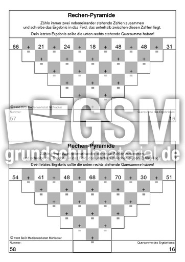 Pyramide 29.pdf